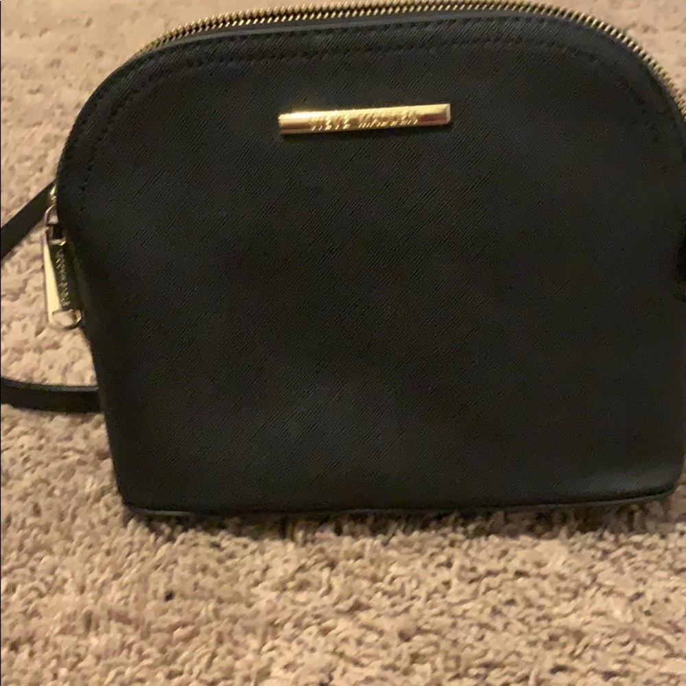 Purse - Picture 6 of 6